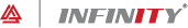 IIPL
