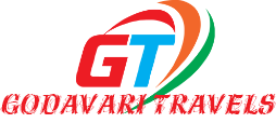 GodaVari Travels